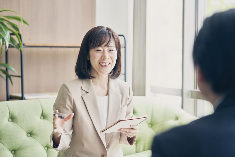 株式会社ＨＩＴＯＷＡの求人・転職情報