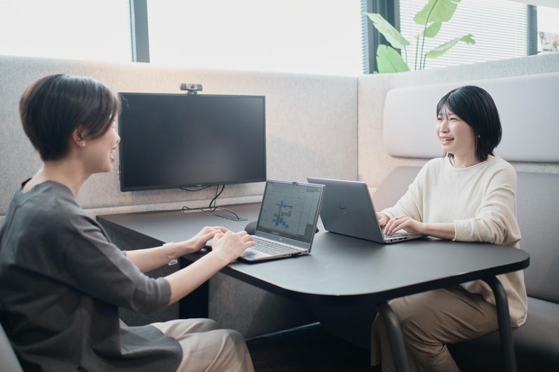 株式会社クラス　本社のアルバイト・バイト求人情報-02