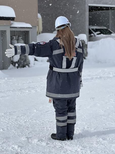 株式会社ILUのアルバイト・バイト求人情報-04