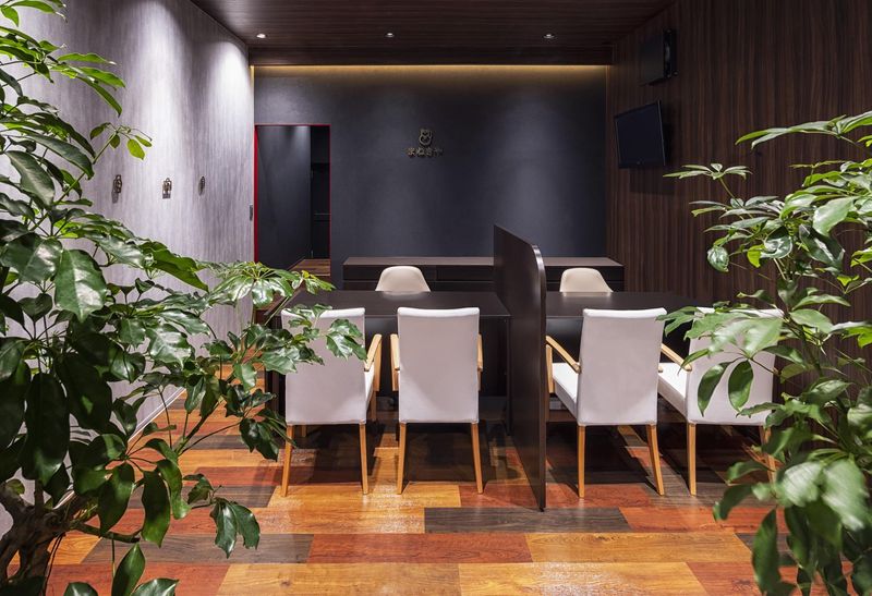 まねきや栄本店(事務)のアルバイト・バイト求人情報-03