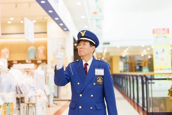 株式会社YKBのアルバイト・バイト求人情報