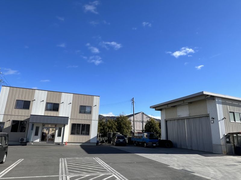 有限会社エヌ・ケー・ビー　中山観光バスの求人・転職情報