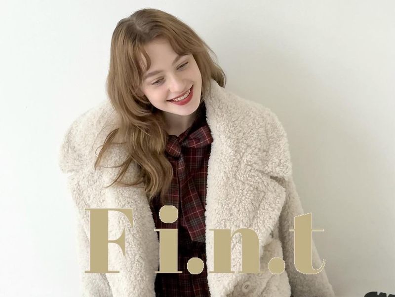 F i.n.t 横浜ジョイナス店のアルバイト・バイト求人情報-03