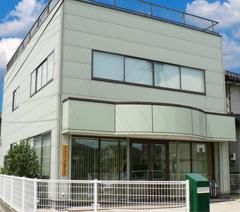 トーコーケミカル株式会社　福島工場のアルバイト・バイト求人情報-02