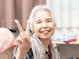 (株)やさしい手　大田居宅介護支援事業所のアルバイト・バイト求人情報-06