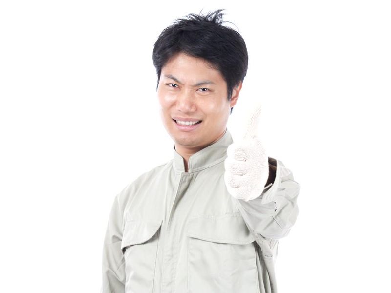 北光管理サービス株式会社の求人・転職情報