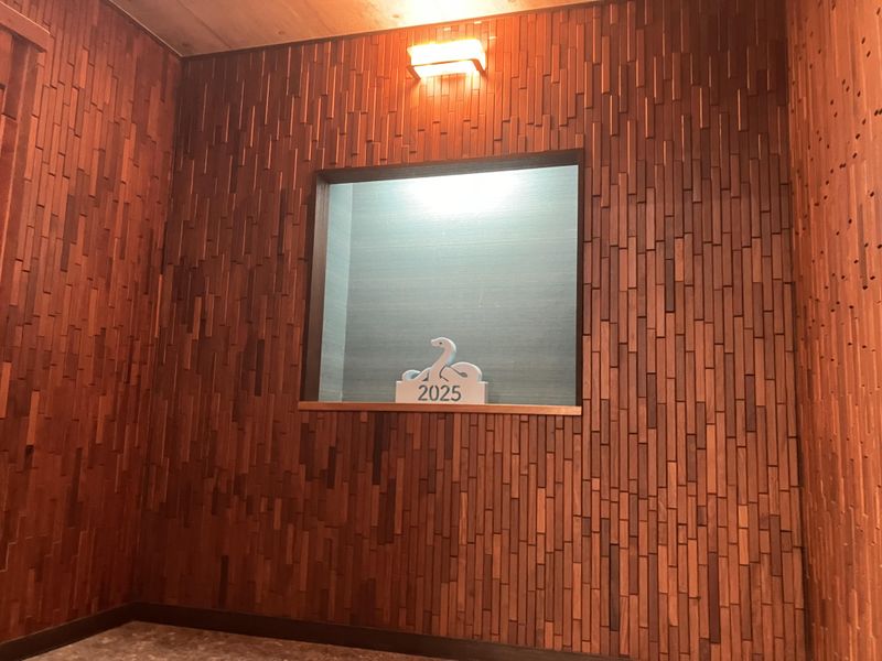 協和産業株式会社　美原営業所のアルバイト・バイト求人情報-04