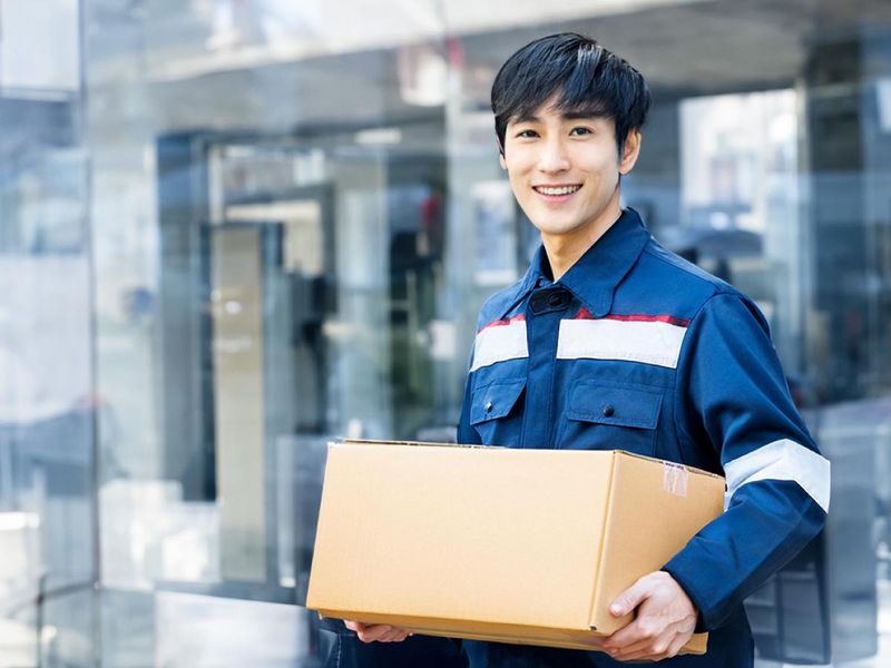 近畿配送サービス株式会社　藤井寺配達所のアルバイト・バイト求人情報-02