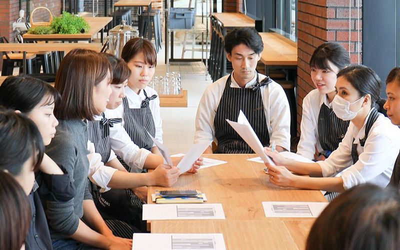 バニラビーンズみなとみらい本店のアルバイト・バイト求人情報-02