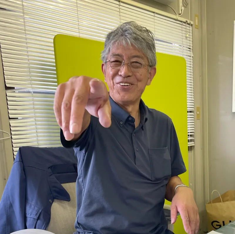 中央急送株式会社の求人・転職情報