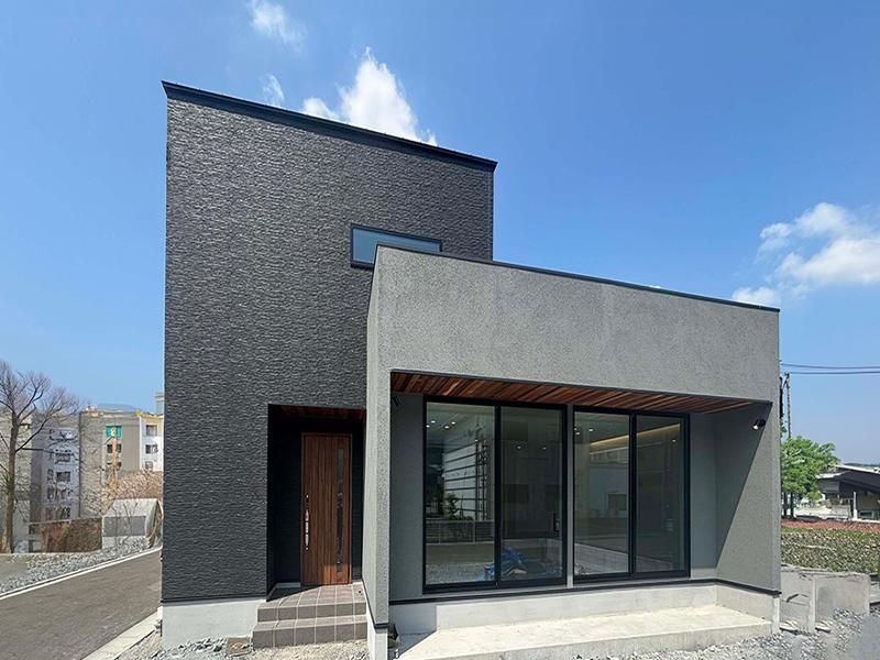 株式会社マルコーホーム　和歌山北店のアルバイト・バイト求人情報-02