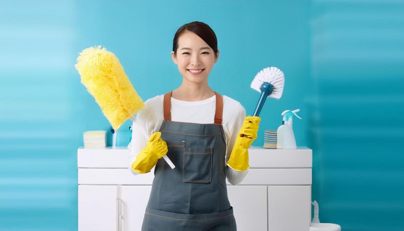 株式会社ゼネラルサービス　北海道支社のアルバイト・バイト求人情報-09