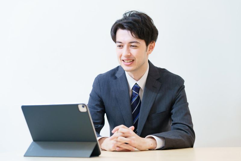 株式会社PHPのアルバイト・バイト求人情報-03