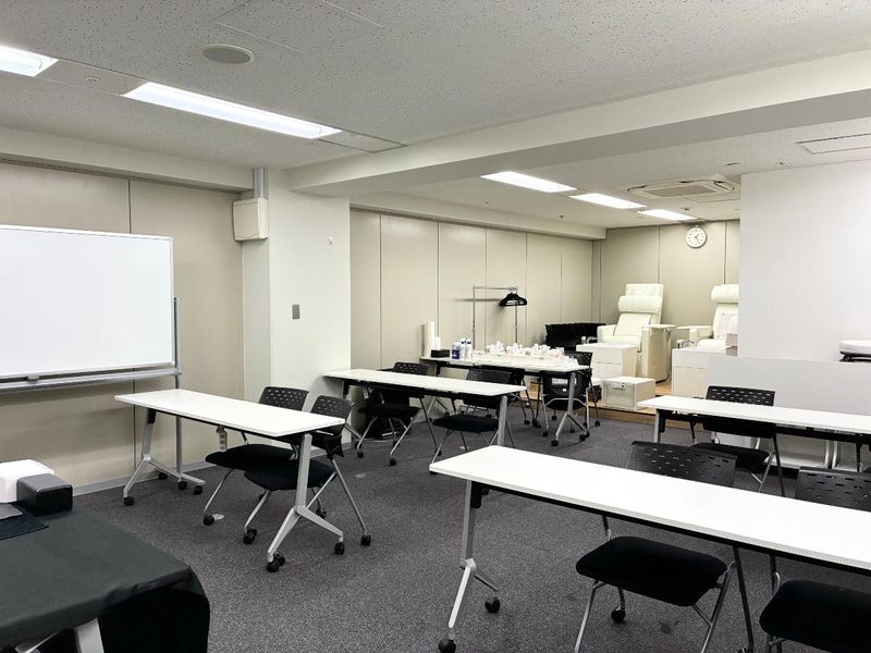 株式会社ネイルセレクトのアルバイト・バイト求人情報-04