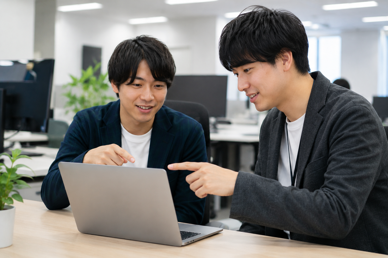 ＧＯＭＯＡＬ株式会社の求人・転職情報