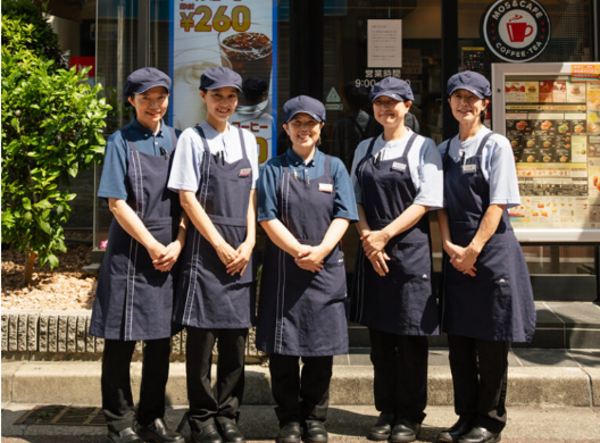 モスバーガー 服部店<株式会社クリエイティブジャパン>のアルバイト・バイト求人情報-04