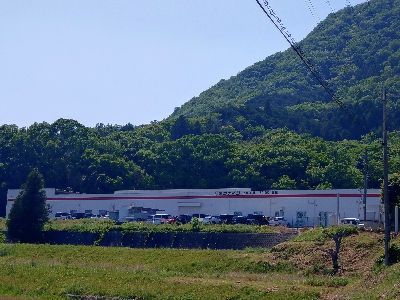 株式会社　ファインの求人・転職情報