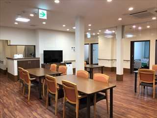 (株)やさしい手　看護小規模多機能　かえりえ上石神井のアルバイト・バイト求人情報-06