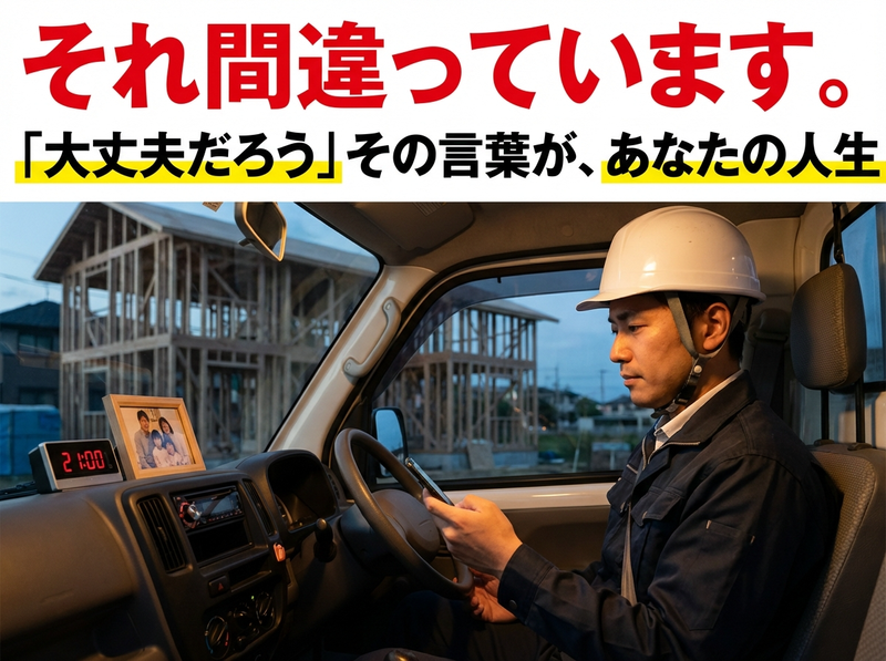 アートテラスホーム株式会社の求人・転職情報