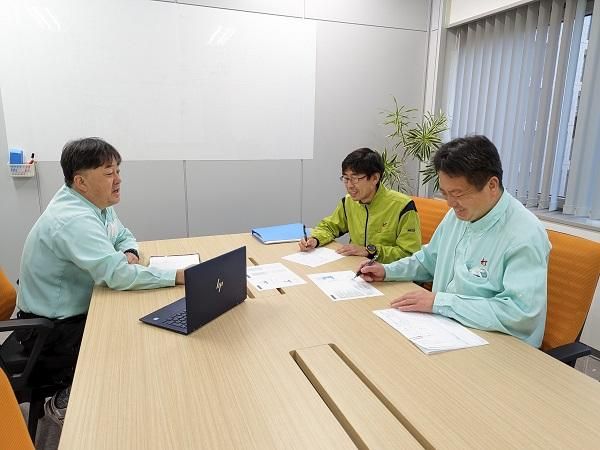 共栄サービス㈱の求人・転職情報