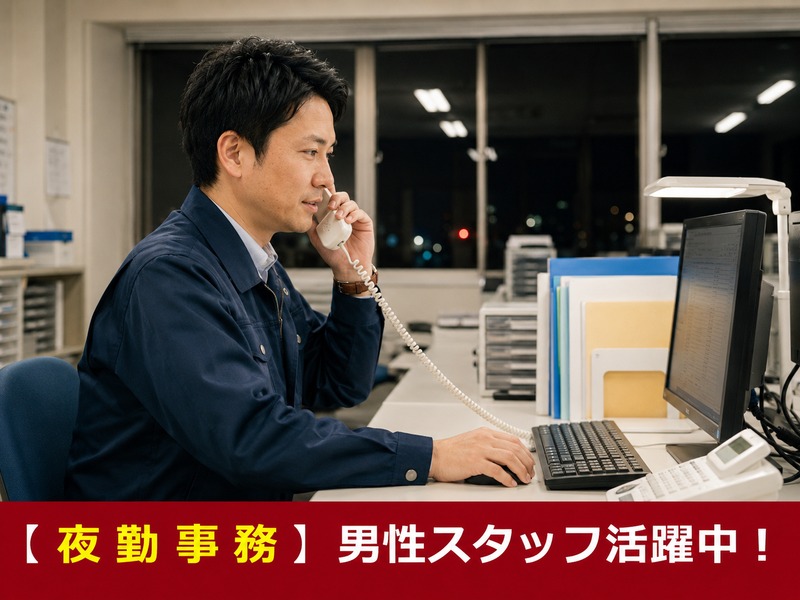 株式会社アネックスの求人・転職情報
