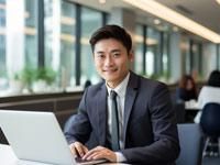 株式会社JTCのアルバイト・バイト求人情報-01