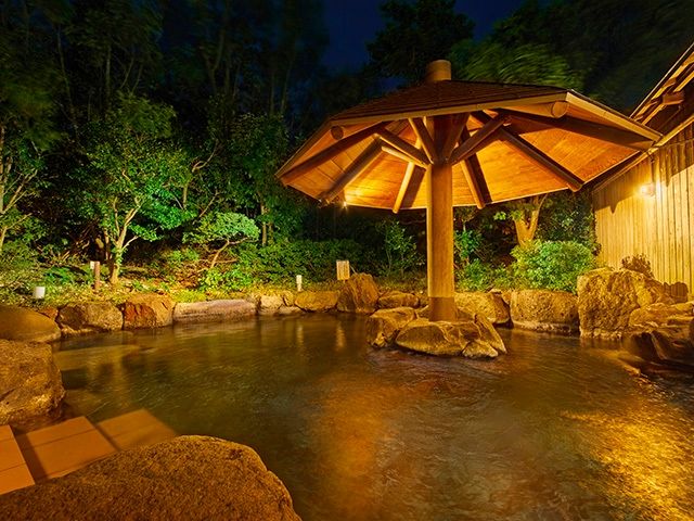 大江戸温泉物語Premium 青雲閣/GENSEN HOLDINGS株式会社のアルバイト・バイト求人情報-02