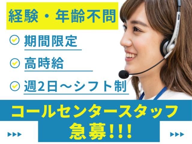株式会社MAYA STAFFING　関西支店のアルバイト・バイト求人情報-17