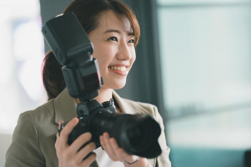 魚家株式会社の求人・転職情報