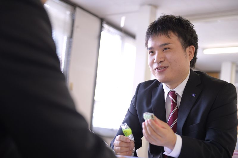 株式会社種清の求人・転職情報