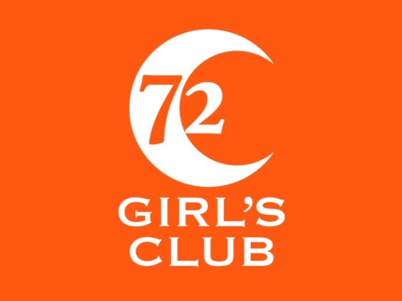 Girl’s Club72のアルバイト・バイト求人情報-03