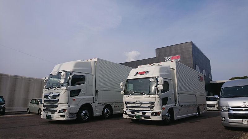 有限会社インターネット物流のアルバイト・バイト求人情報-02