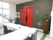 株式会社フォーリーフのアルバイト・バイト求人情報-03