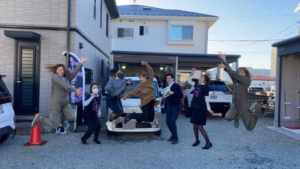イワサキ自動車株式会社のアルバイト・バイト求人情報-05