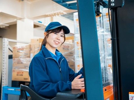 株式会社森晴産業のアルバイト・バイト求人情報-14