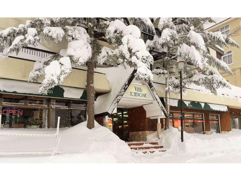 志賀高原 ヴィラ・一の瀬のアルバイト・バイト求人情報-04