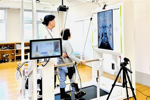 社会医療法人さくら会の求人・転職情報