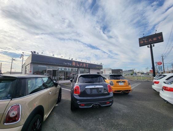 株式会社BLAST　春日部店のアルバイト・バイト求人情報-04