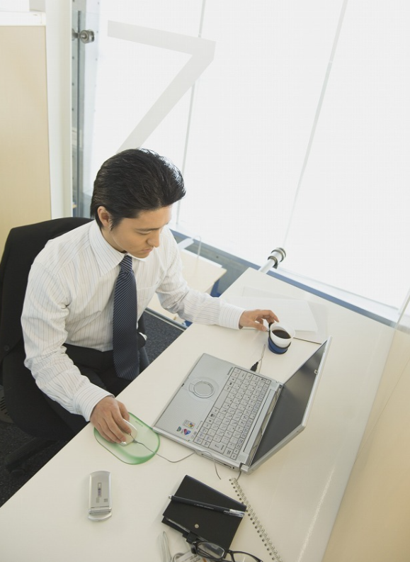 株式会社三和運輸のアルバイト・バイト求人情報-02