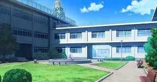 株式会社ホシカワ(勤務地:順天堂大学医学部附属順天堂医院)のアルバイト・バイト求人情報-03