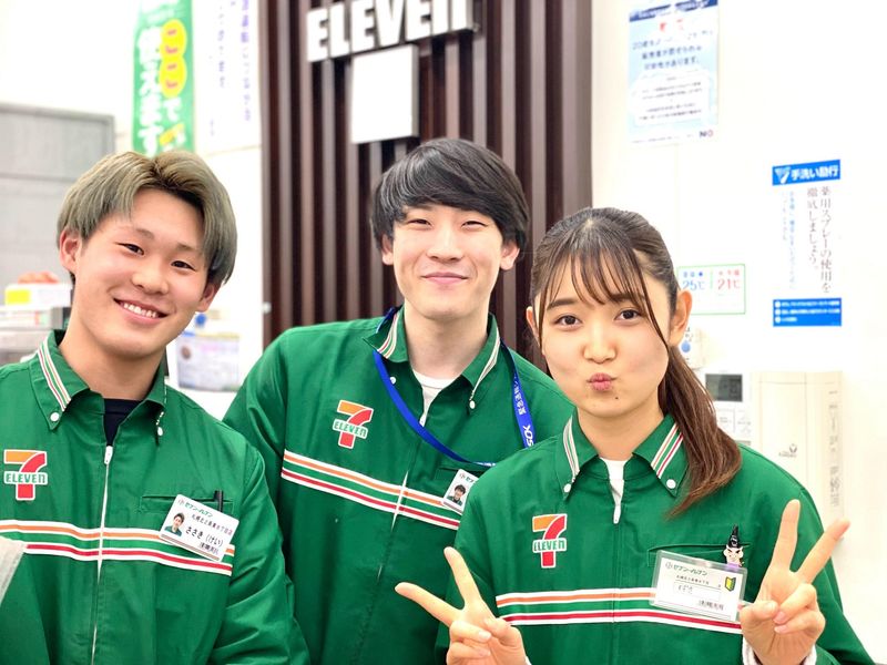 セブンイレブン札幌北2条東1丁目店のアルバイト・バイト求人情報-04
