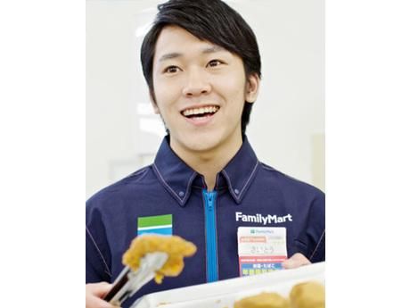 株式会社サンプラザの求人・転職情報