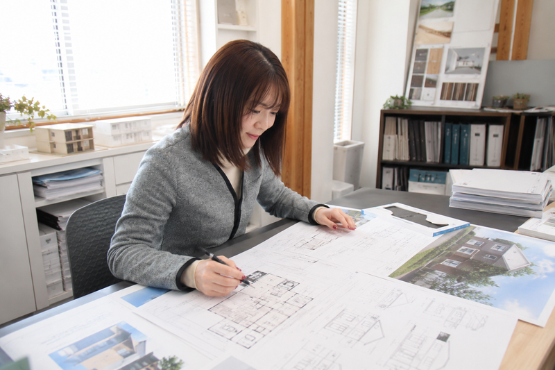 神姫バス不動産株式会社の求人・転職情報