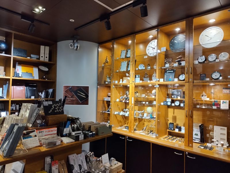 ANGERS bureau エキュート上野店のアルバイト・バイト求人情報-03