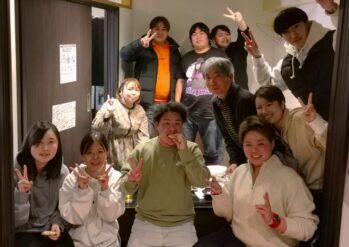 合同会社樹のアルバイト・バイト求人情報-03