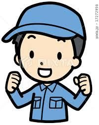 有限会社サンドの求人・転職情報