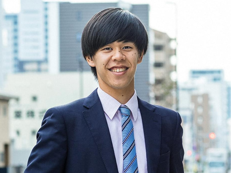 プレイリーホームズ株式会社