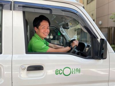 愛知県 名古屋市 中村区 名古屋駅の備品配送ドライバーの求人 | Indeed