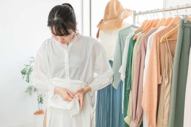 しまむら 貝塚店のアルバイト・バイト求人情報-05