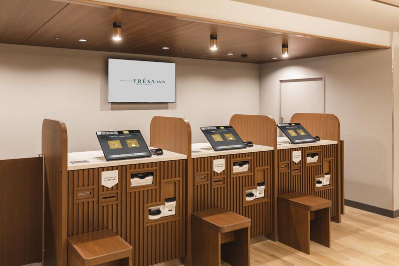 相鉄フレッサイン京都清水五条のアルバイト・バイト求人情報-03